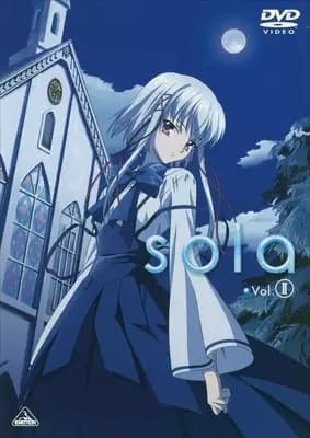 Sola Specials