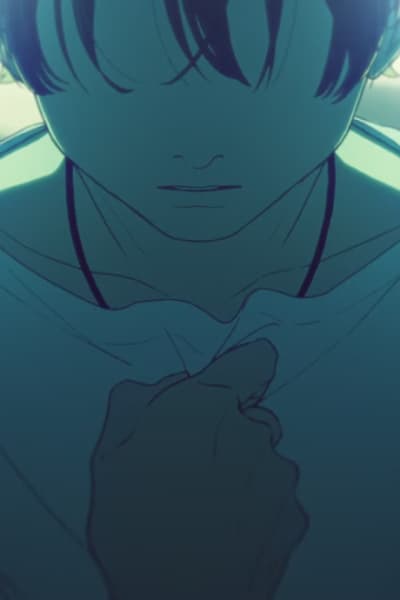 Yoru to Itoshii