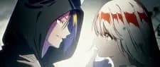 Inferno Love Letter