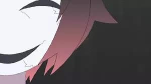 Yowishigure