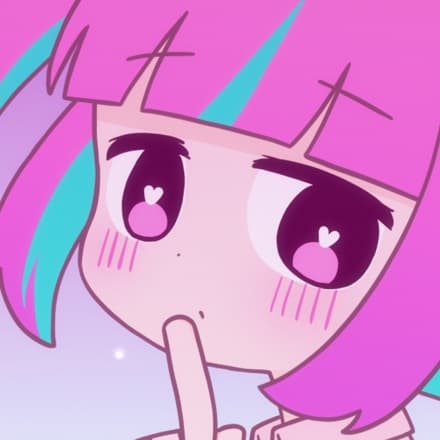 Aimai Heart Spice