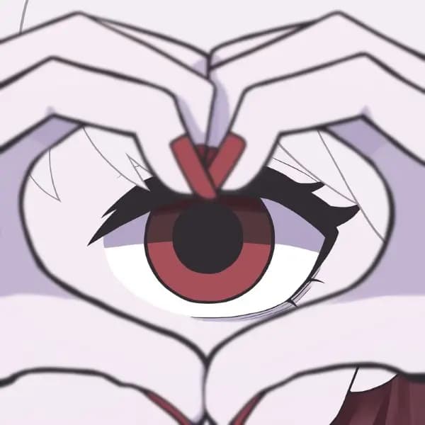 Heart111