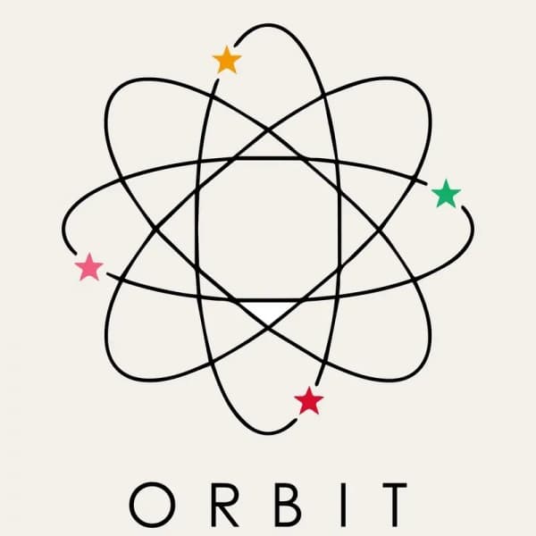 Orbit (2026)