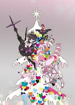 6♥Princess