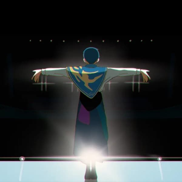 Dreamlog