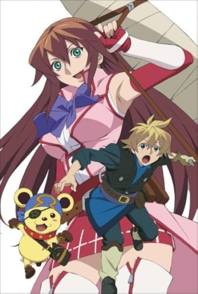 World Destruction: Sekai Bokumetsu no Rokunin Specials