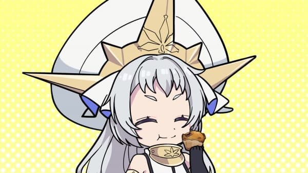 Sildonia Gourmet Nikki