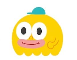 Hyper Positive Yogoremon
