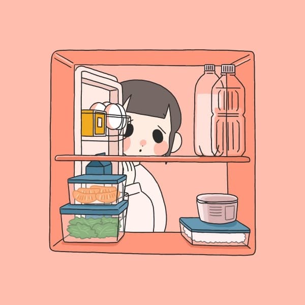 Kakurenbo (Music)