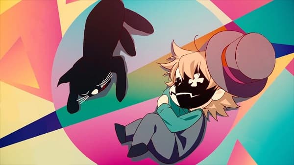 Mattaku Mi ni Naranai Kiseki