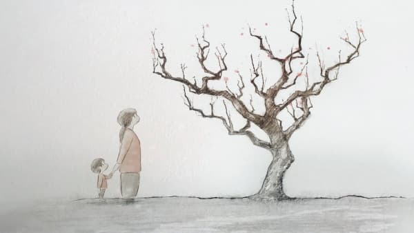 Ume Fuwari