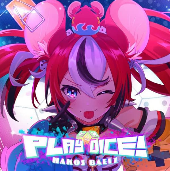 Play Dice!
