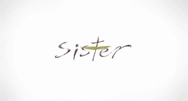 Sister
