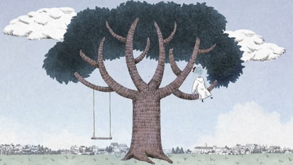 Kakurenbo no Tatsujin