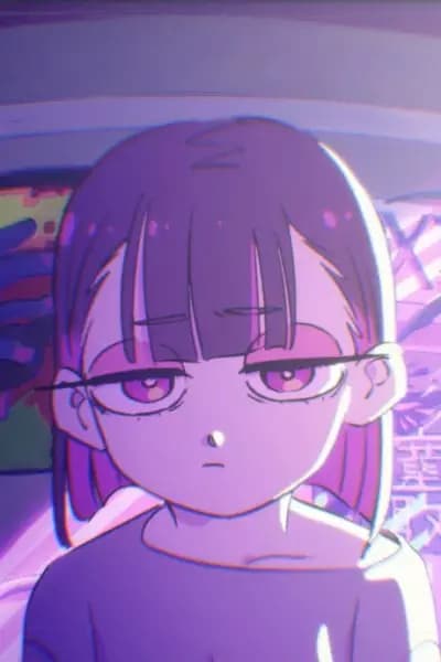 Obenkyou Shitoite yo