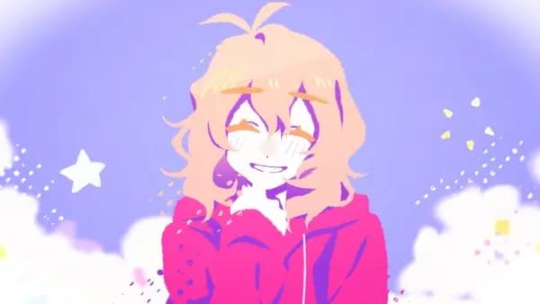 Aishite Rendezvous