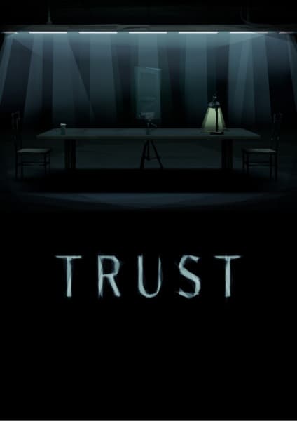 Trust (Movie)
