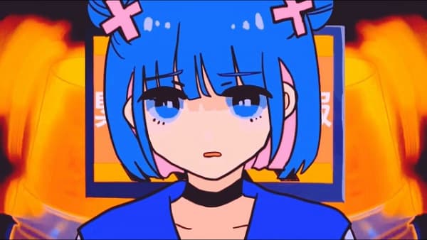 Kinkyuu Hinan Sokuhou