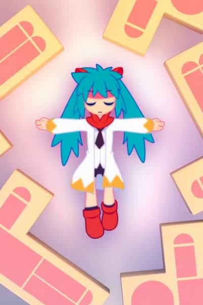 Nina