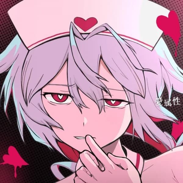 Ai Zokusei