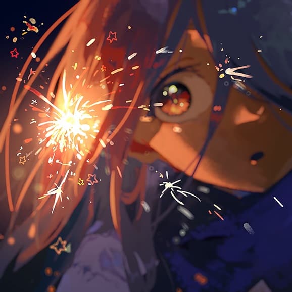 AIYOU