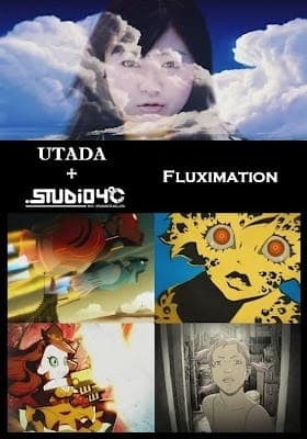 Fluximation