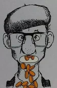 Jigazou