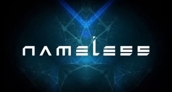 Nameless