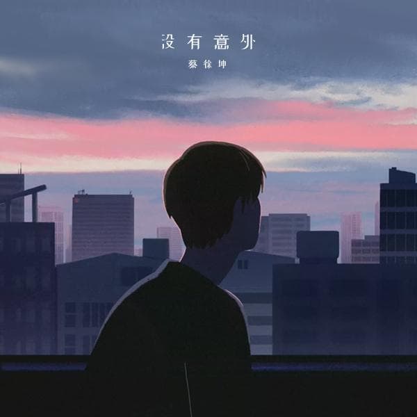 Meiyou Yiwai
