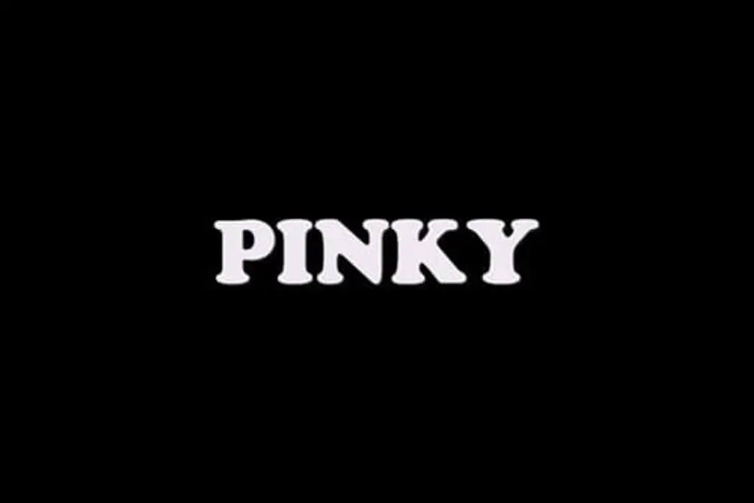 Pinky