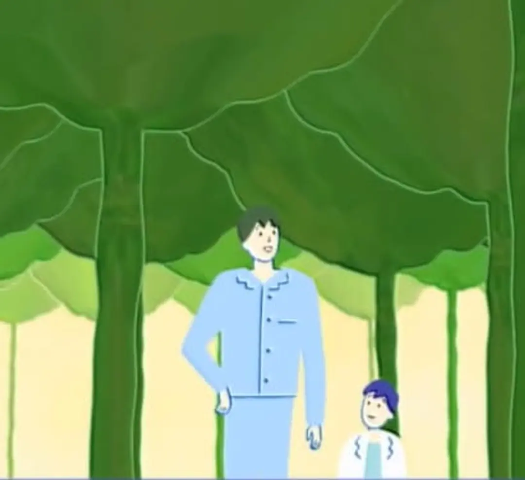 TOTO Green Challenge