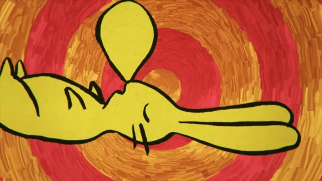 Usagi to Kame (Music)