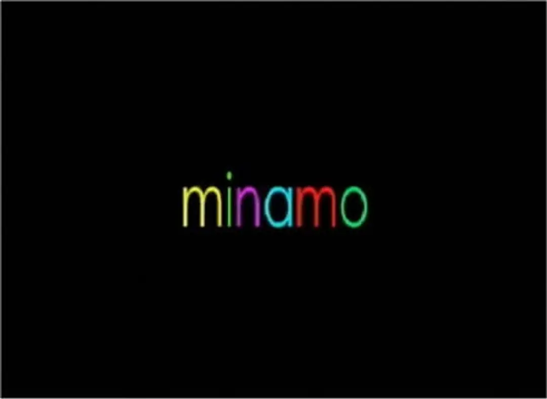 Minamo