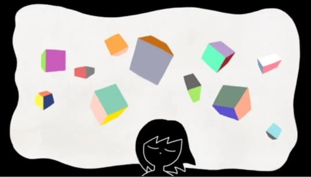 Celebration and Chorale