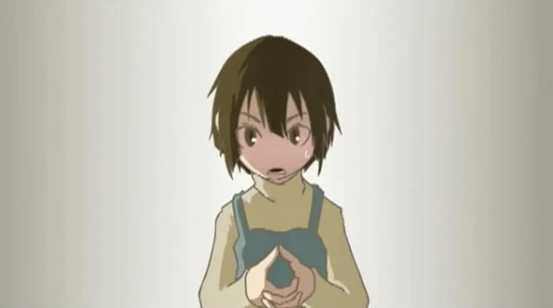 Kimi to no Tadashii Yakusoku