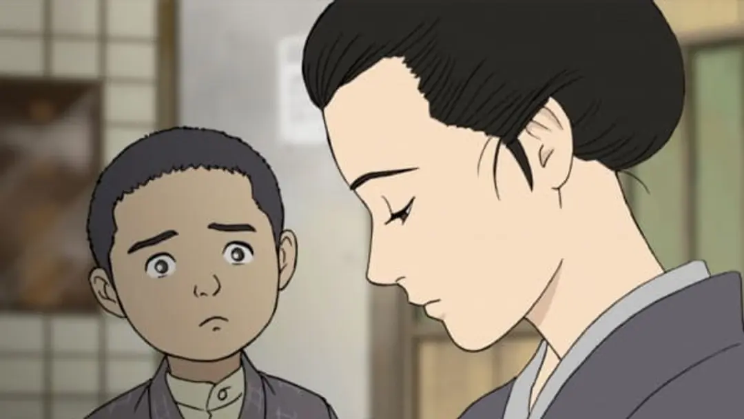 Hitori Shika Inai Jibun