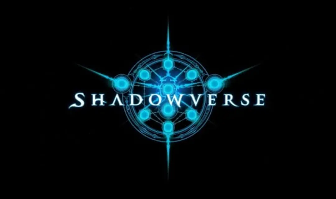 Shadowverse PVs