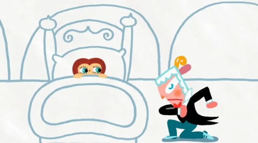 Dandy Hitsuji Shitsuji