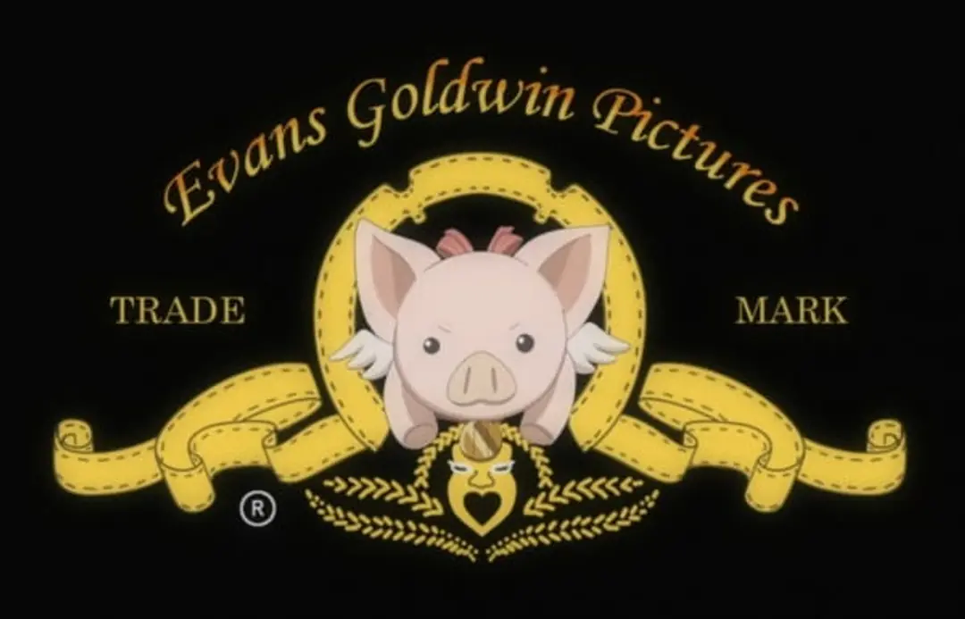 Senjou no Valkyria Special