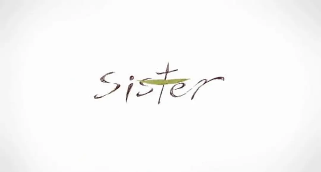 Sister