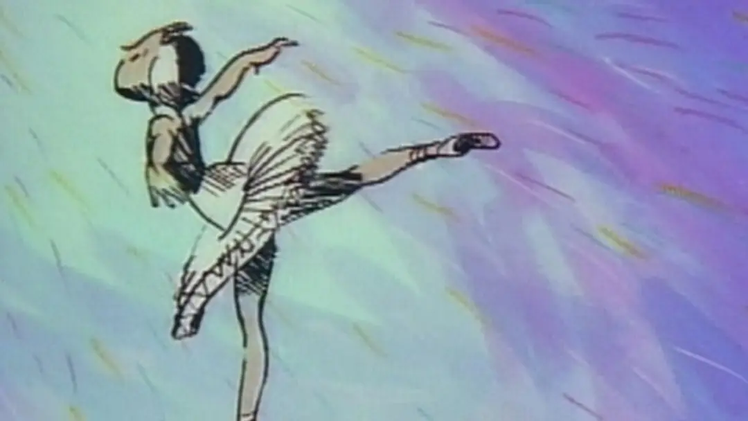 Mama ga Hakuchou Datta Hi