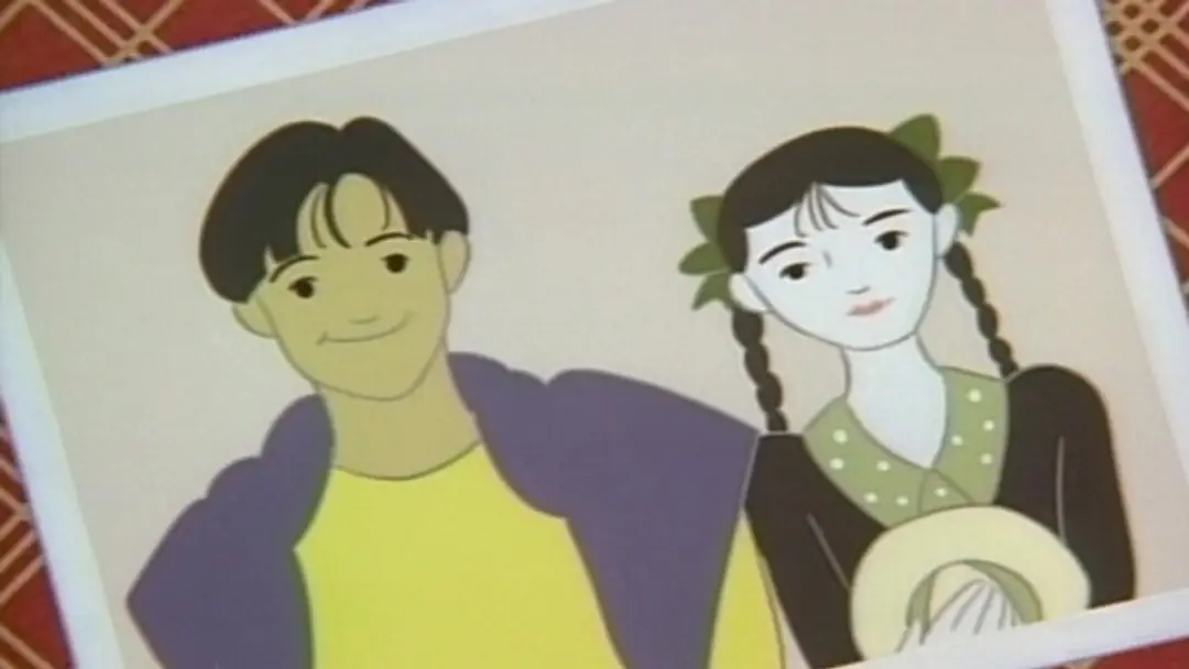 Sotsugyou Mae: 10-hi de 100 no Dekigoto