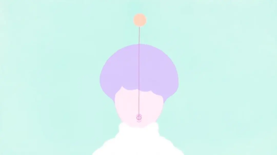 Maware Migi, Nigerunda