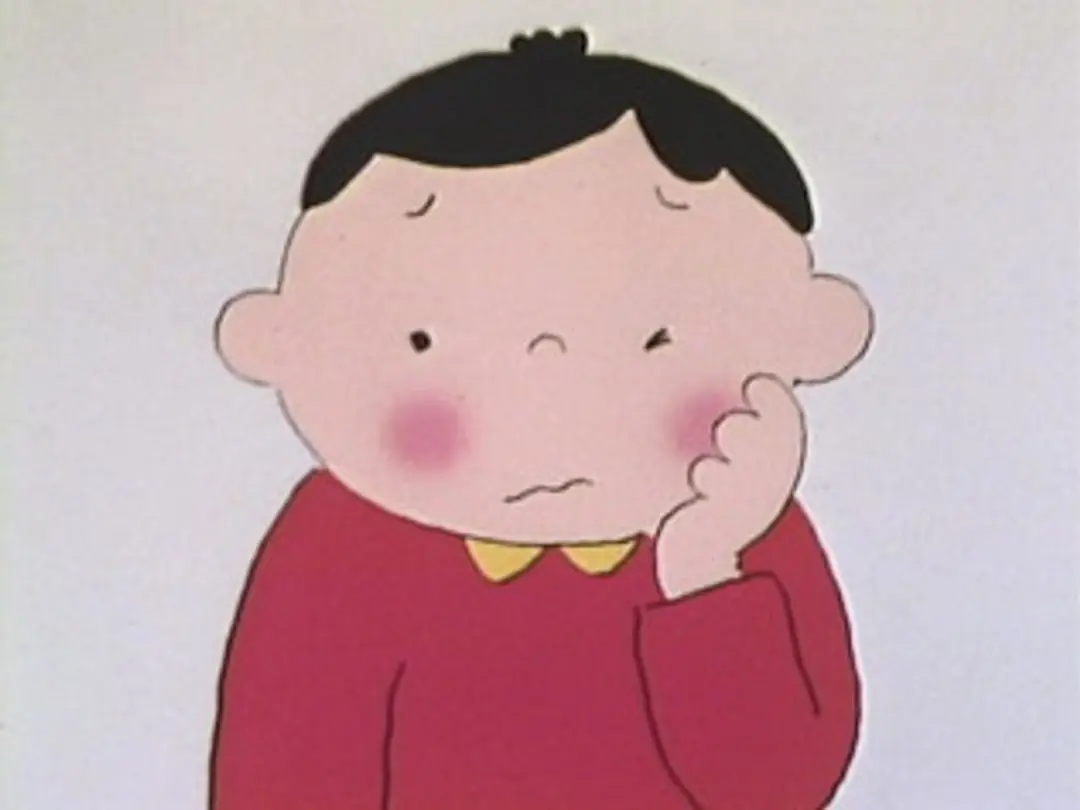 Mushiba no Kodomo no Tanjoubi