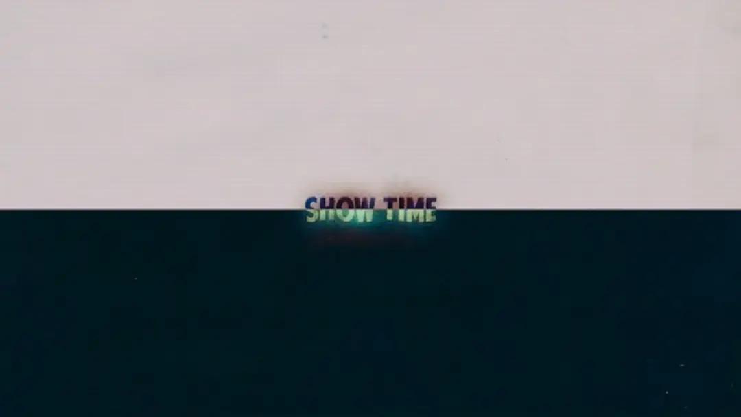 Showtime