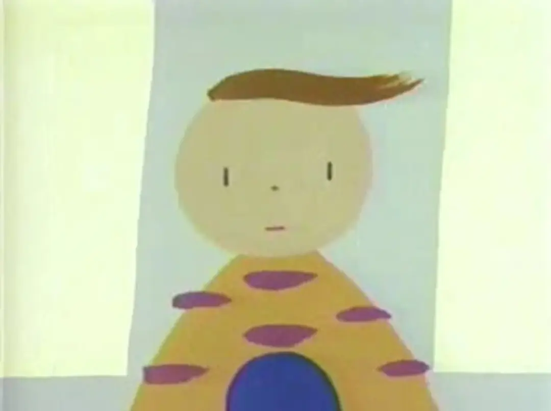 My Graduation: Mirai