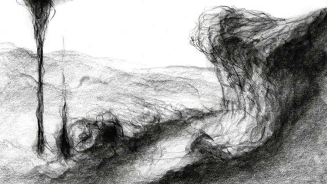 Youkina Fuukei-tachi