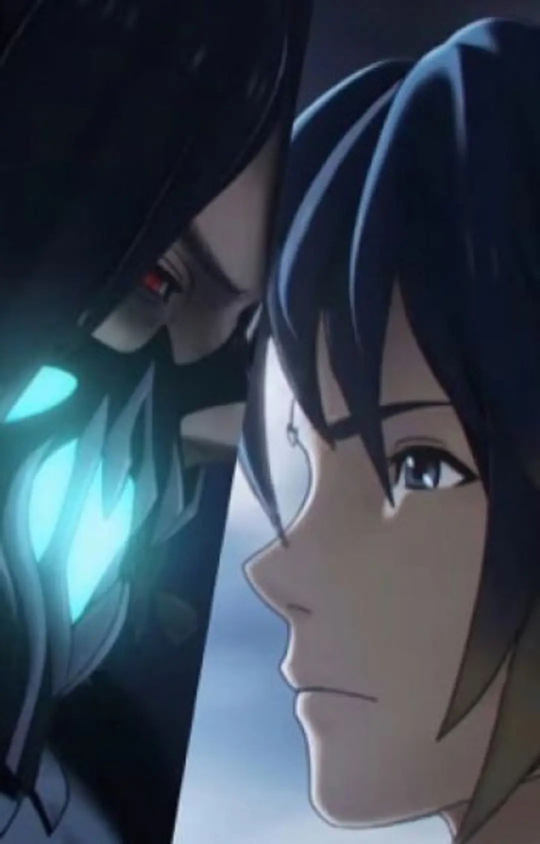 Fire Emblem Heroes Book III Movie: Cohort of the Dead