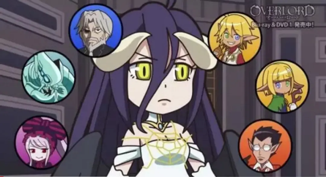 Ple Ple Pleiades Special Edition