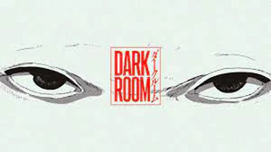 Darkroom